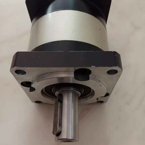 可维修赛劲ED040-7-A040PM行星减速器PLE120 P议价