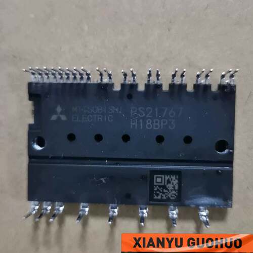 可维修PS21767 ps21765 pss20s71f6 p议价