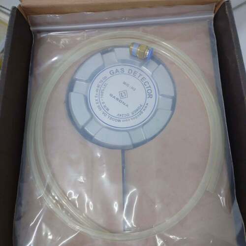 可维修GAS DNA DA-100，DC24V，H，气体探测器型号