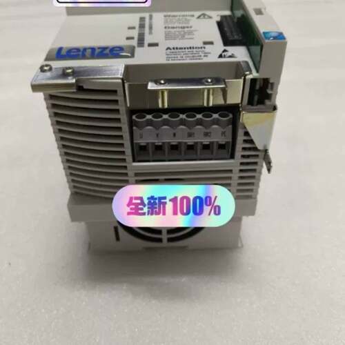 可维修E82EV223K4B241