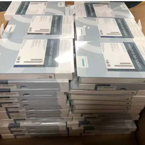 可维修6AV6371-1CA07-5AX0，标价