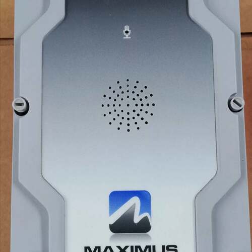 可维修MAXIMUS马克西姆斯控制器议价