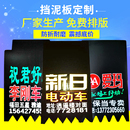定制电动电瓶车挡泥板通用摩托车挡水皮后轮挡泥皮电摩泥皮泥胶