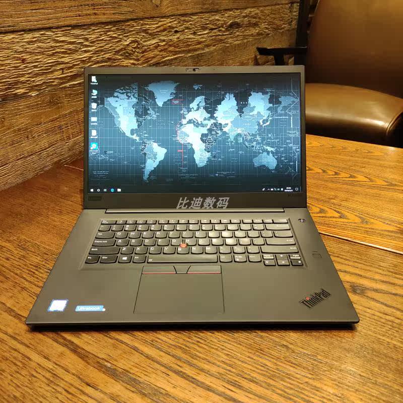 p1 x1ethinkpad x1隐士 三代 01cd 2019 2020 2021轻薄图形工作站