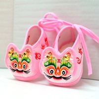 Женские туфли для головы 凵 女 女 女 女 女 女 女 女     女 Толстая защита