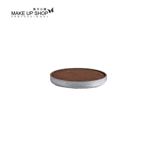 MAKEUPSHOP替换装眼影