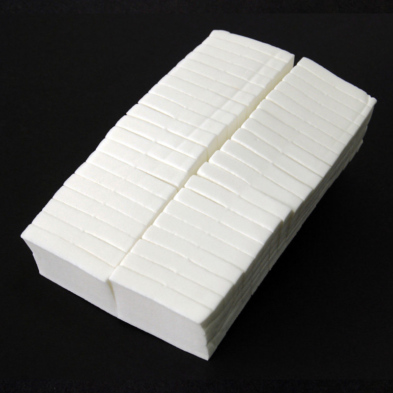 兰慕40片海绵 一次性抛弃型 亲水材质 干湿两用粉底 化妆美容工具,彩妆/香水/美妆工具,化妆/美容工具,淘宝优惠券,粉丝福利购,淘宝优惠卷