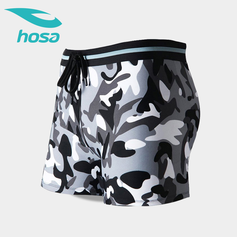 ºÆÉ³hosaÄÐʿӾ¿ãƽ½Ç ʱÉÐÃÔ²ÊרҵӾÒ ÄÐ ÎÂȪÓÎÓ¾¿ã³±