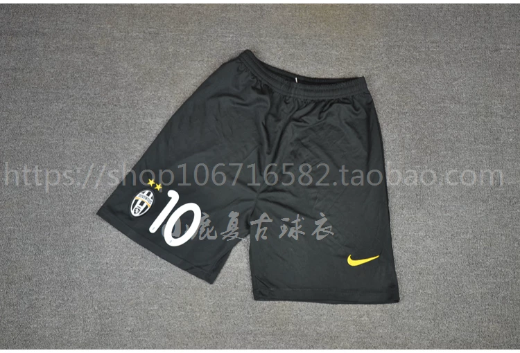 2008-09 Серия A Juventus Turus Ronewede