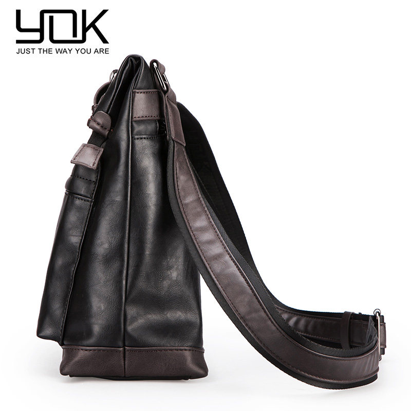 Sac pour homme - Ref 49552 Image 4