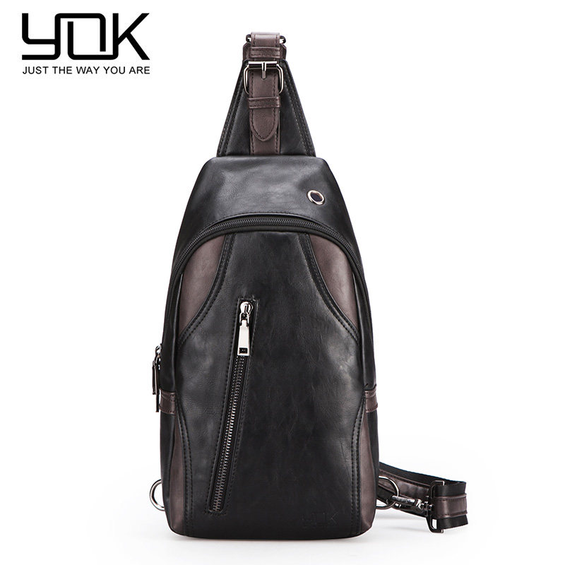 Sac pour homme - Ref 49590 Image 3