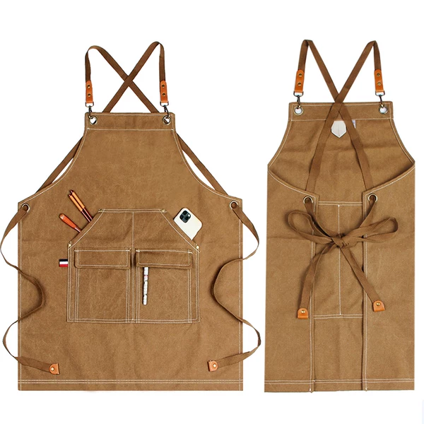 Товары от 凯越围裙