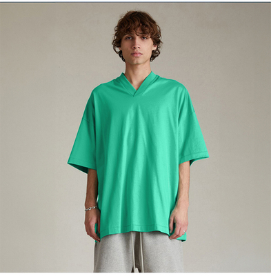 ESSENTIALS短袖T恤潮流男女正品