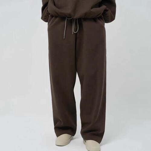 ESSENTIALS潮牌24SS秋冬休闲裤