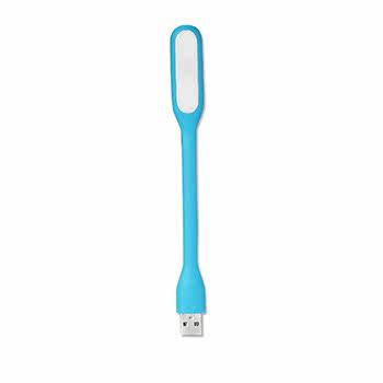 Lampe USB - Ref 377621 Image 4