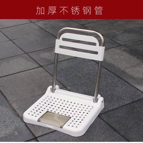 三立配件座靠尺寸合适使用钓箱