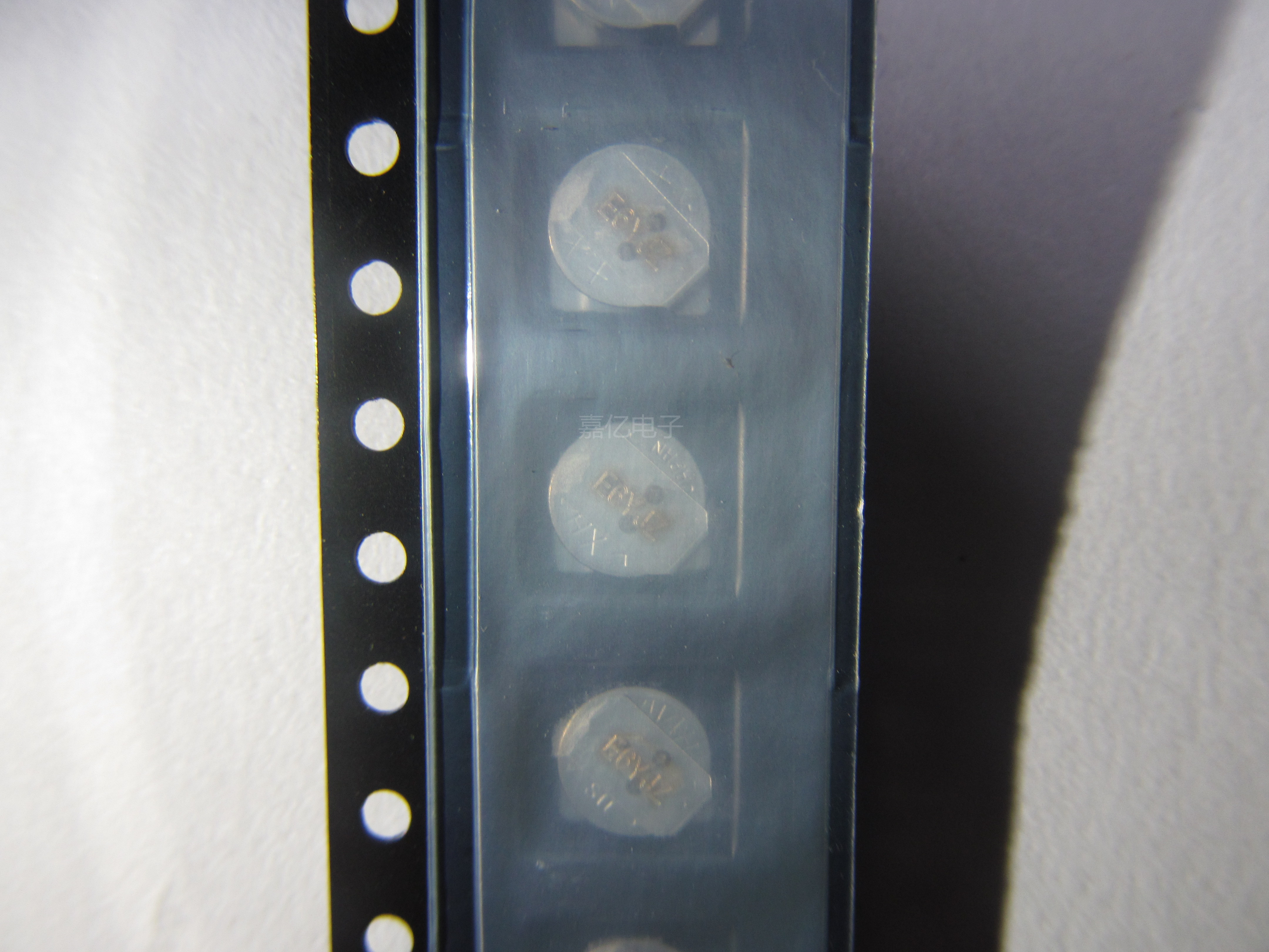 精工 XH414H-IV01E 后备电池 法拉电容 3.3V 0.07F XH414HG-IV01E