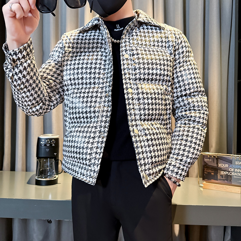 312A-6626-P138控178冬季男士潮牌棉衣外套韩版潮流夹克棉袄B,男装夹克,星座312A 312A-6626-P138控178冬季男士潮牌棉衣外套韩版潮流夹克棉袄B,男装夹克,星座312A