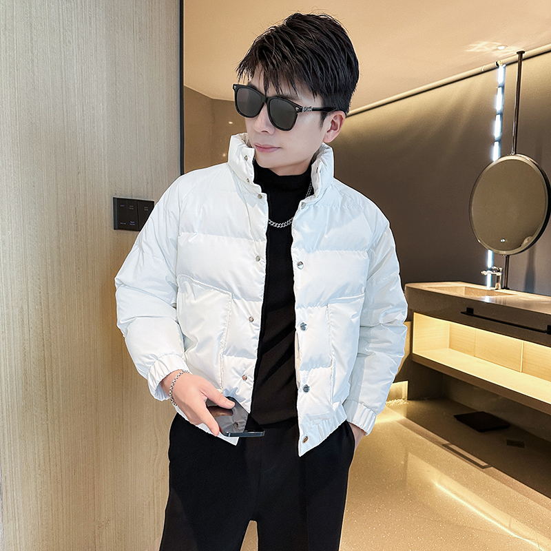 312A-8835-P138控178冬季男士潮牌棉衣外套韩版潮流夹克棉袄A,男装夹克,星座312A 312A-8835-P138控178冬季男士潮牌棉衣外套韩版潮流夹克棉袄A,男装夹克,星座312A
