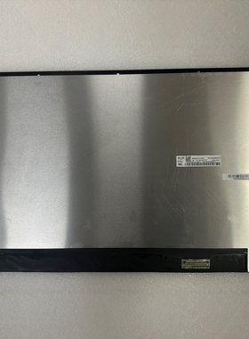 惠普HPprobook465 16 inch G11液晶屏幕B160QAN03.N NE160QDM-NYG