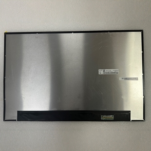 NE160QDM 惠普HPprobook465 G11液晶屏幕B160QAN03.N inch NYG