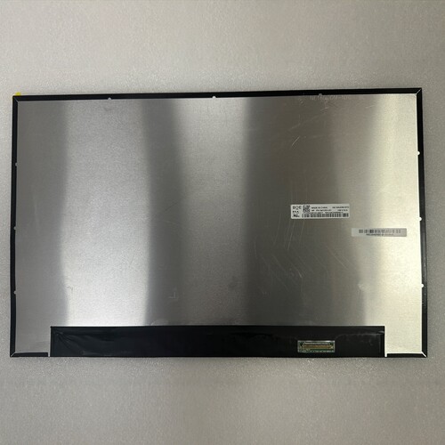惠普HPprobook465 16 inch G11液晶屏幕B160QAN03.N NE160QDM-NYG