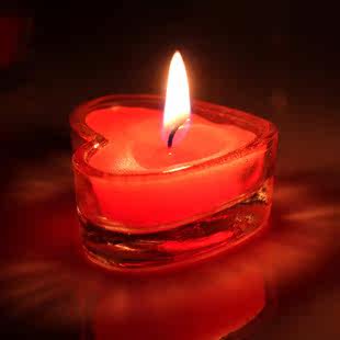 Bougie - Ref 2490226 Image 5