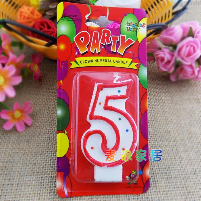 Bougie - Ref 2493858 Image 3