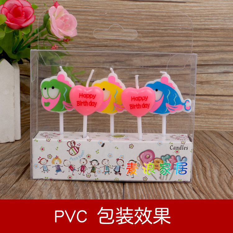 Bougie - Ref 2493854 Image 5