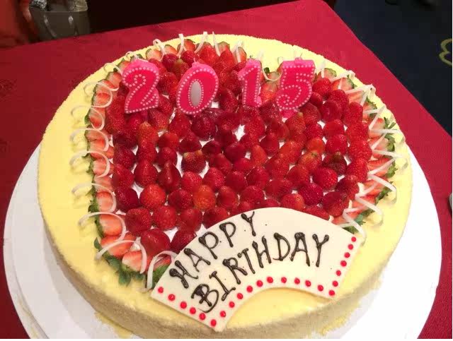 Bougie - Ref 2486101 Image 5