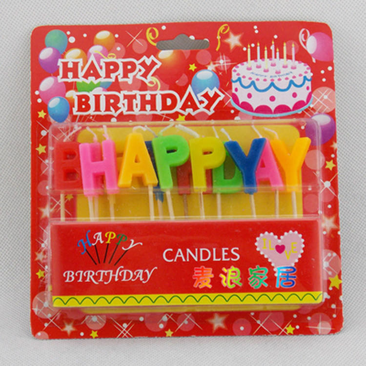 Bougie - Ref 2488158 Image 3