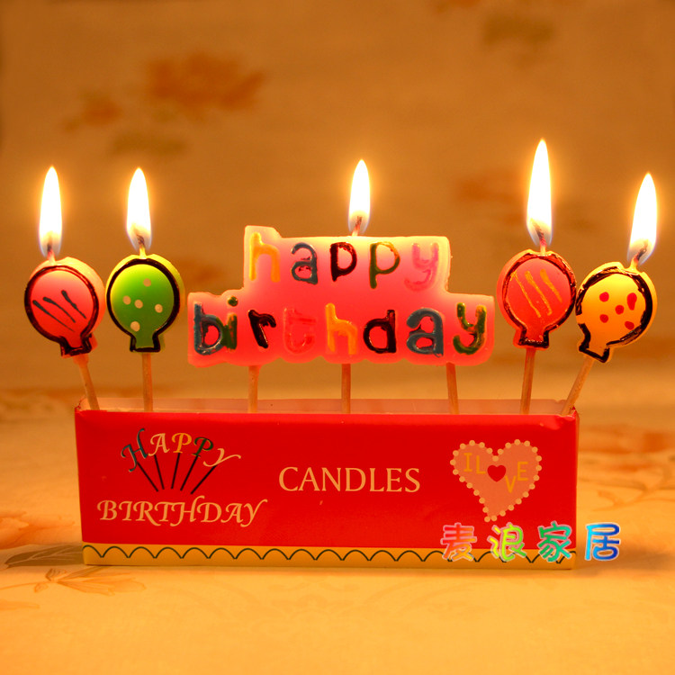 Bougie - Ref 2488177 Image 5