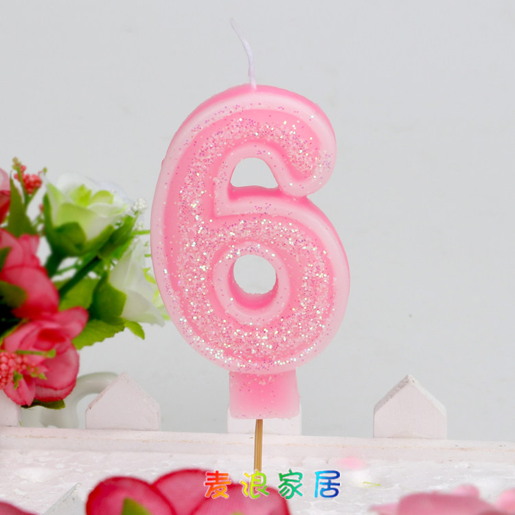 Bougie - Ref 2493875 Image 5