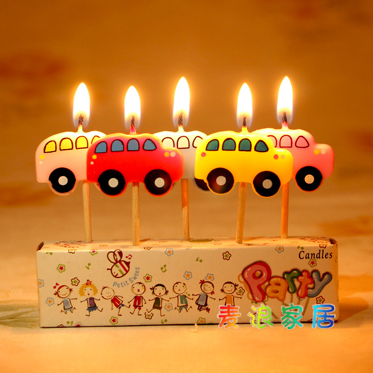 Bougie - Ref 2493863 Image 5