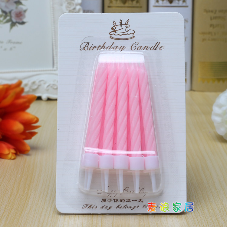 Bougie - Ref 2488685 Image 4