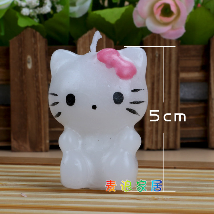 Bougie - Ref 2493873 Image 3