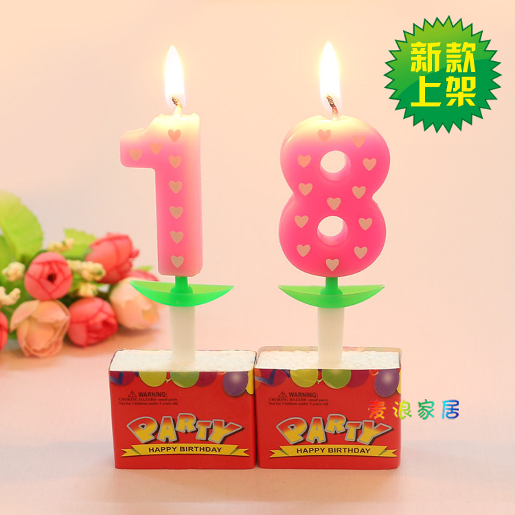 Bougie - Ref 2493869 Image 1