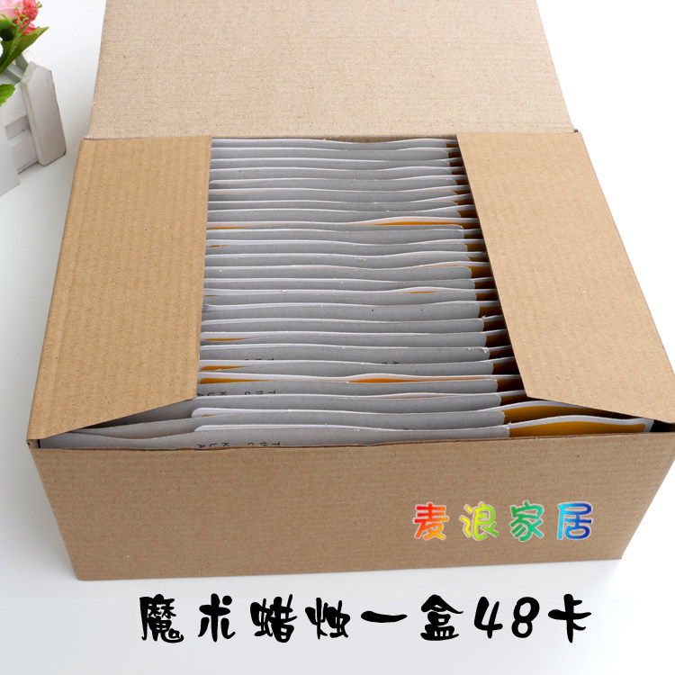 Bougie - Ref 2487377 Image 4