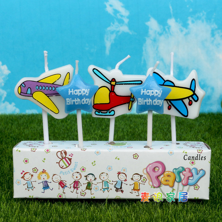 Bougie - Ref 2487845 Image 4