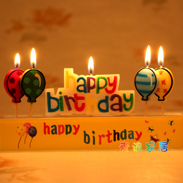 Bougie - Ref 2488177 Image 4