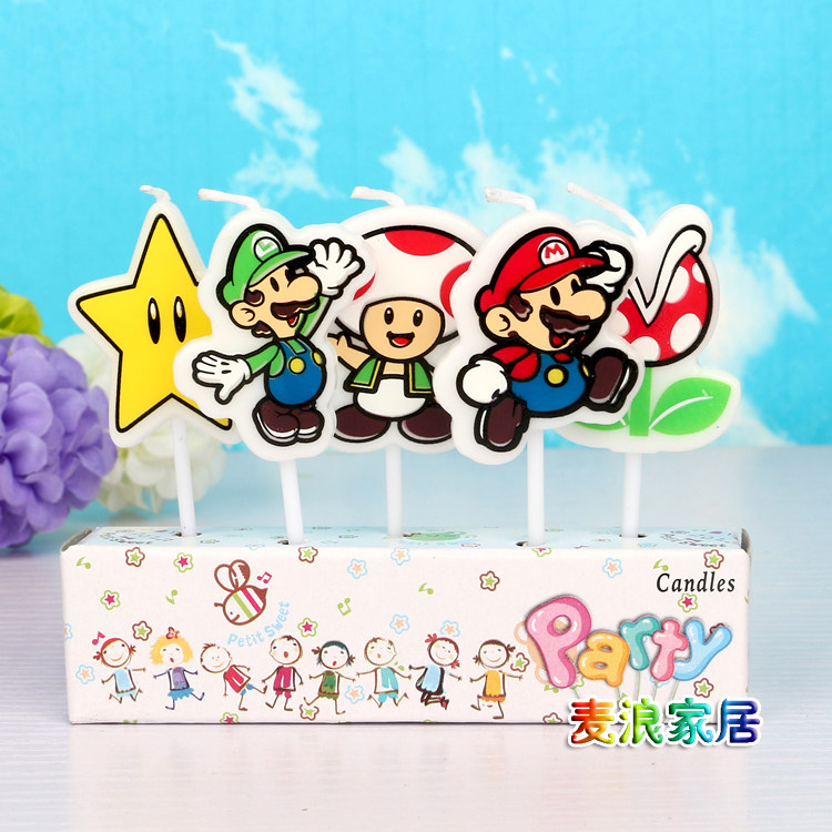 Bougie - Ref 2493864 Image 3