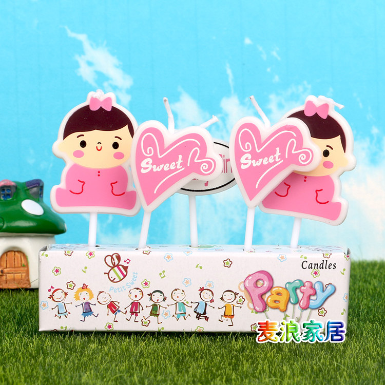 Bougie - Ref 2493864 Image 4