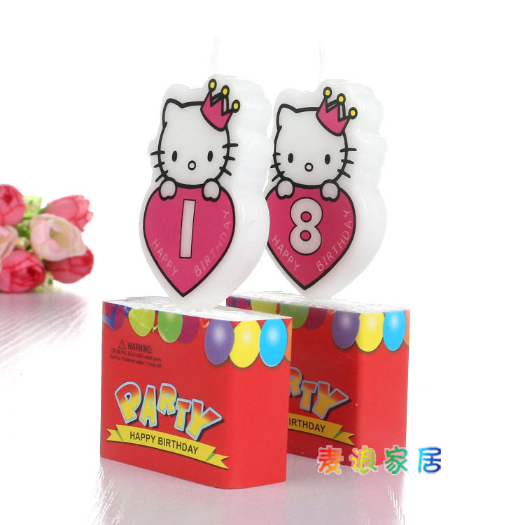 Bougie - Ref 2488606 Image 4