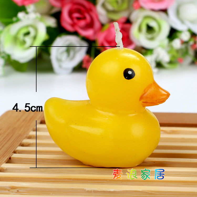 Bougie - Ref 2493868 Image 5