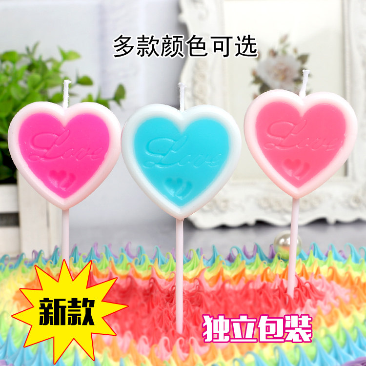 Bougie - Ref 2493853 Image 1