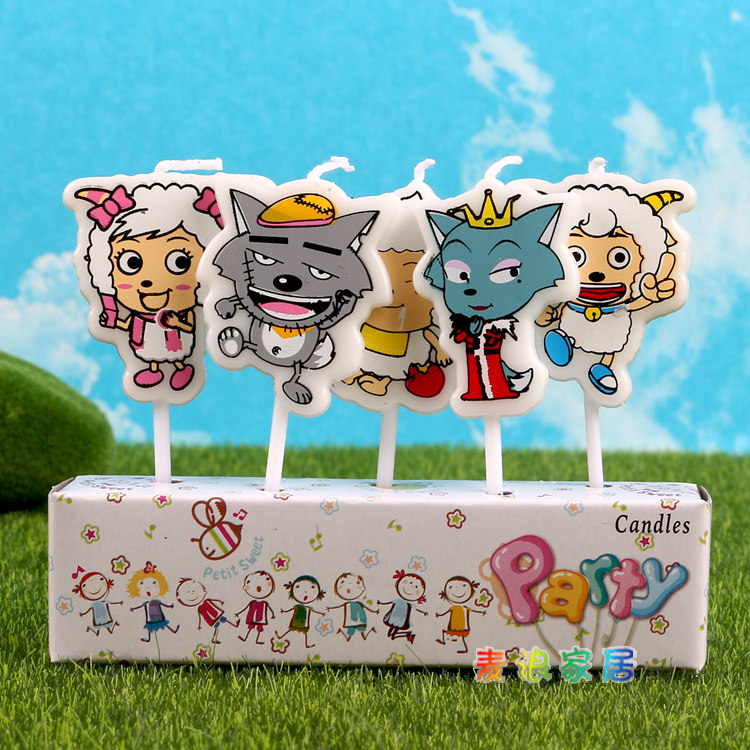 Bougie - Ref 2493857 Image 3