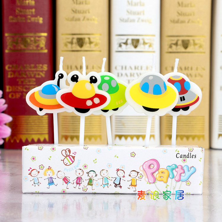 Bougie - Ref 2488444 Image 5