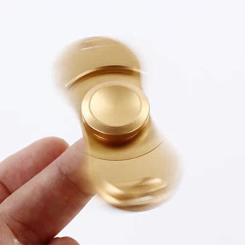 Fidget spinner - Ref 2614863 Image 3