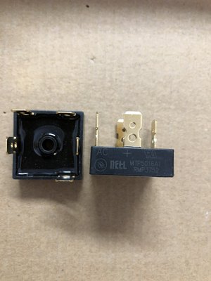 全新进口  MTP5016A 50A1600V 质量保证