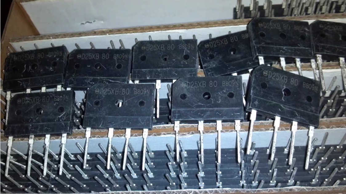D25XB100 D25XB80 D25XB60 D25XB50 D25XB40 D25XB20 D25XB10 25A